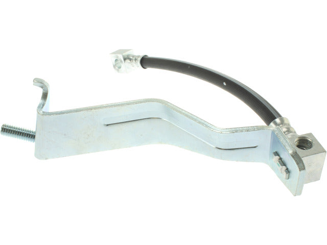 Centric Parts Brake Hydraulic Hose  150.61328