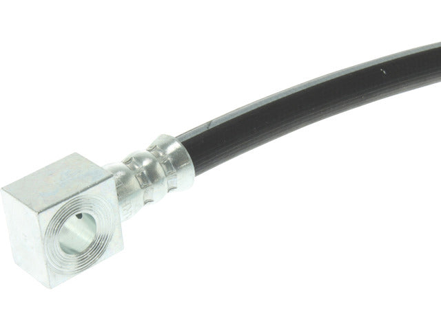 Centric Parts Brake Hydraulic Hose  150.61328
