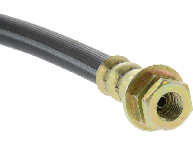 Centric Parts Brake Hydraulic Hose  150.61331
