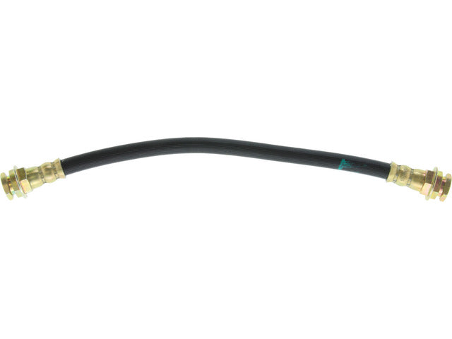 Centric Parts Brake Hydraulic Hose  150.61331