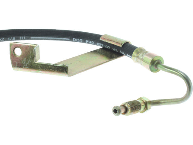 Centric Parts Brake Hydraulic Hose  150.61332