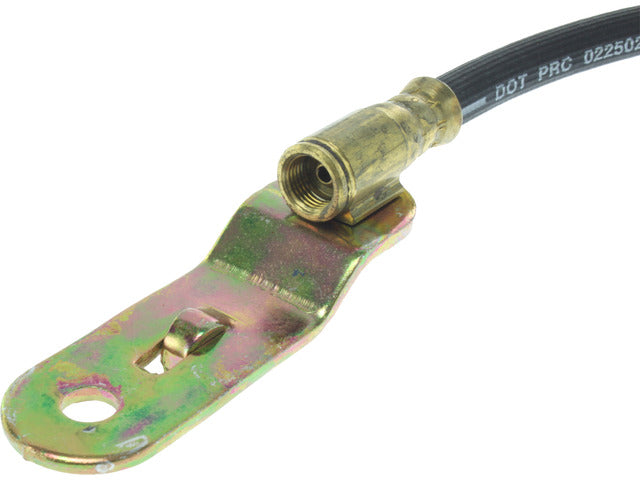 Centric Parts Brake Hydraulic Hose  150.61332