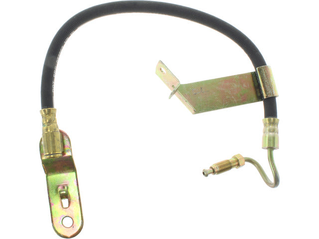 https://www.ShowMeThePartsdb.com/bin/images/Centric/150.61332_TOP.jpg