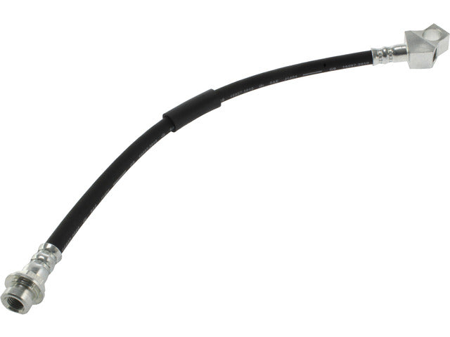 Centric Parts Brake Hydraulic Hose  150.61334