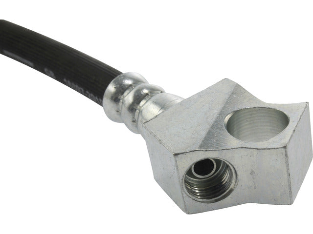 Centric Parts Brake Hydraulic Hose  150.61334