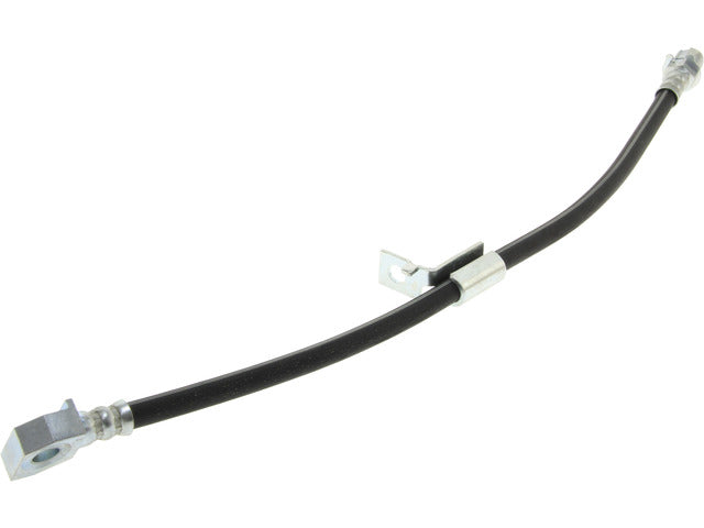 Centric Parts Brake Hydraulic Hose  150.61338