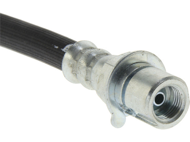 Centric Parts Brake Hydraulic Hose  150.61338