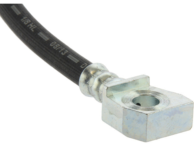 Centric Parts Brake Hydraulic Hose  150.61339