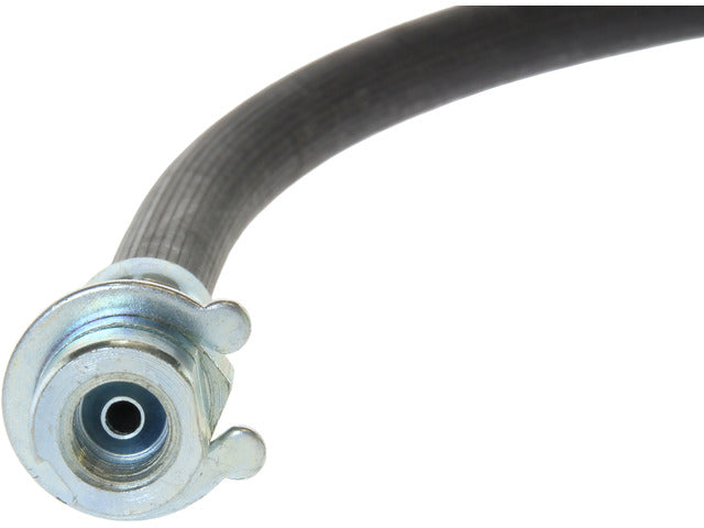 Centric Parts Brake Hydraulic Hose  150.61339
