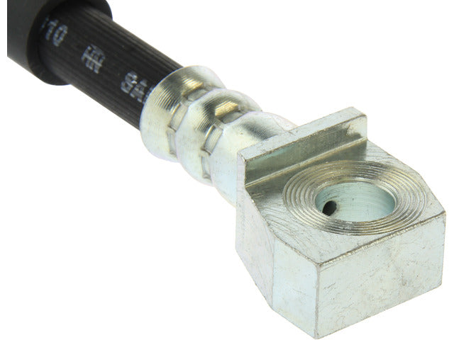 Centric Parts Brake Hydraulic Hose  150.61340