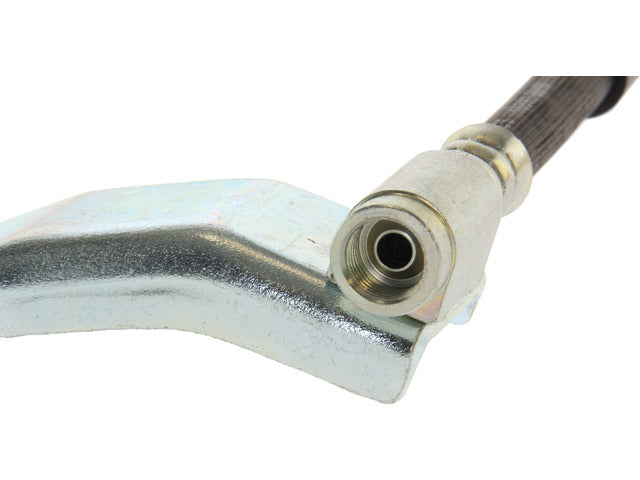 Centric Parts Brake Hydraulic Hose  150.61340