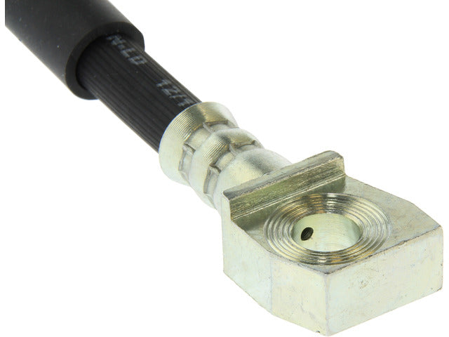 Centric Parts Brake Hydraulic Hose  150.61341