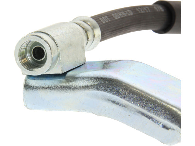 Centric Parts Brake Hydraulic Hose  150.61341