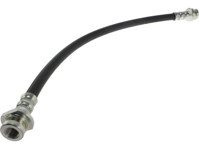 Centric Parts Brake Hydraulic Hose  150.61346