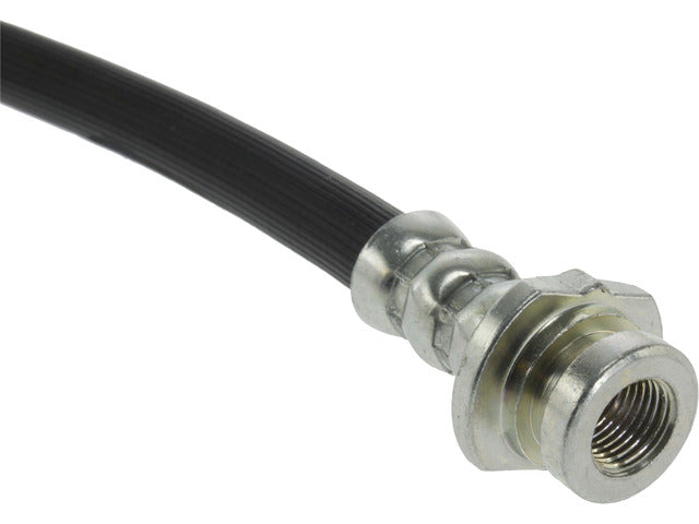 Centric Parts Brake Hydraulic Hose  150.61346
