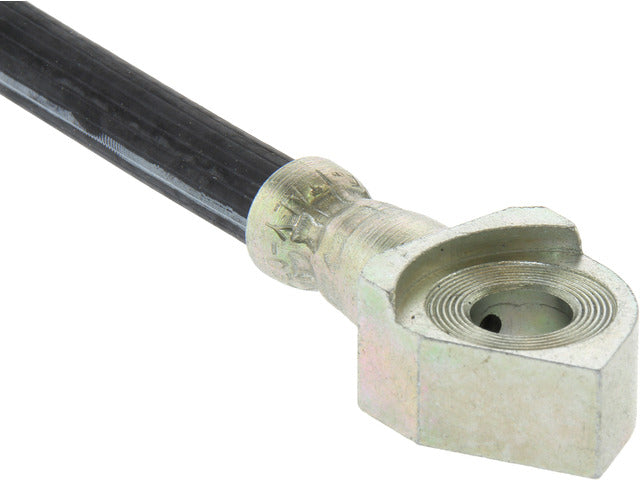 Centric Parts Brake Hydraulic Hose  150.61348