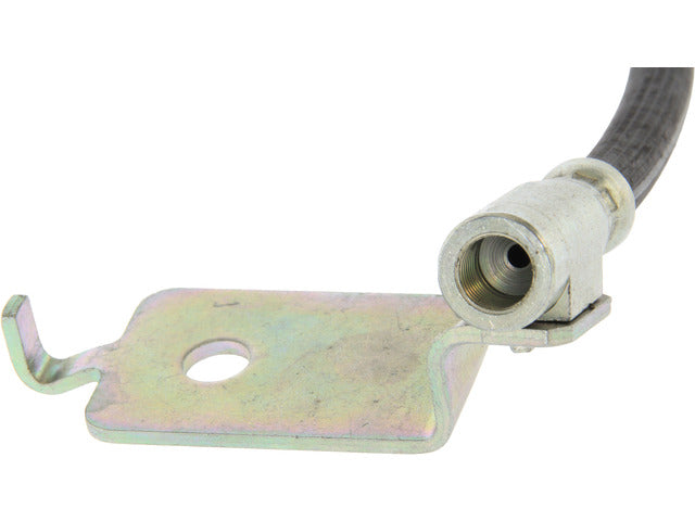 Centric Parts Brake Hydraulic Hose  150.61348