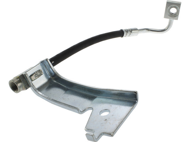 Centric Parts Brake Hydraulic Hose  150.61363