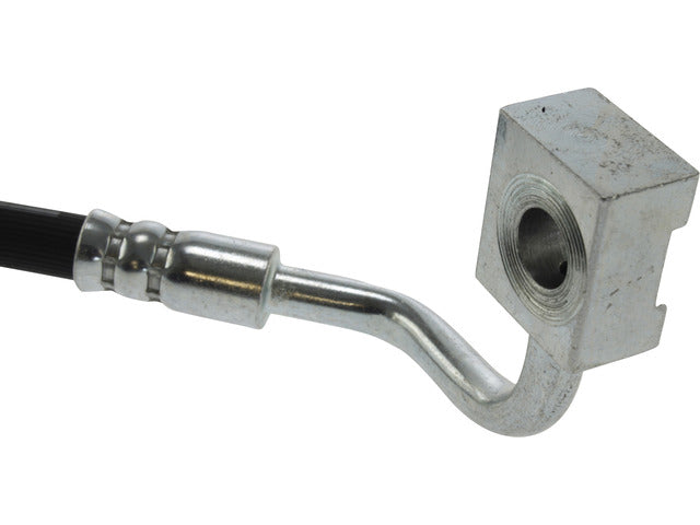 Centric Parts Brake Hydraulic Hose  150.61363