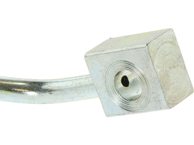 Centric Parts Brake Hydraulic Hose  150.61365
