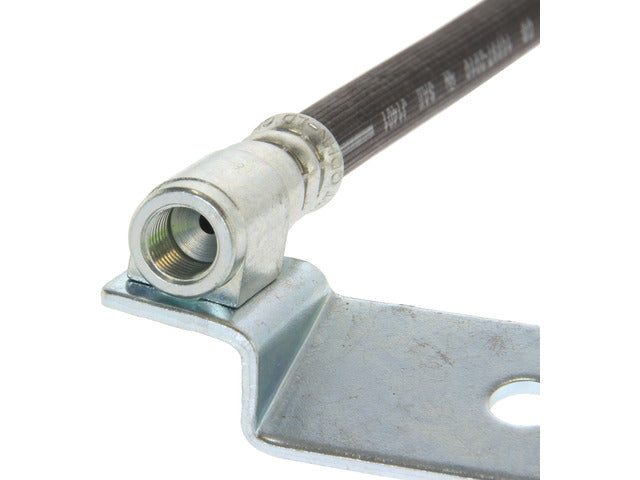 Centric Parts Brake Hydraulic Hose  150.61365
