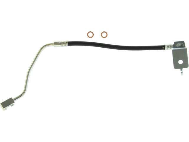 https://www.ShowMeThePartsdb.com/bin/images/Centric/150.61365_TOP.jpg