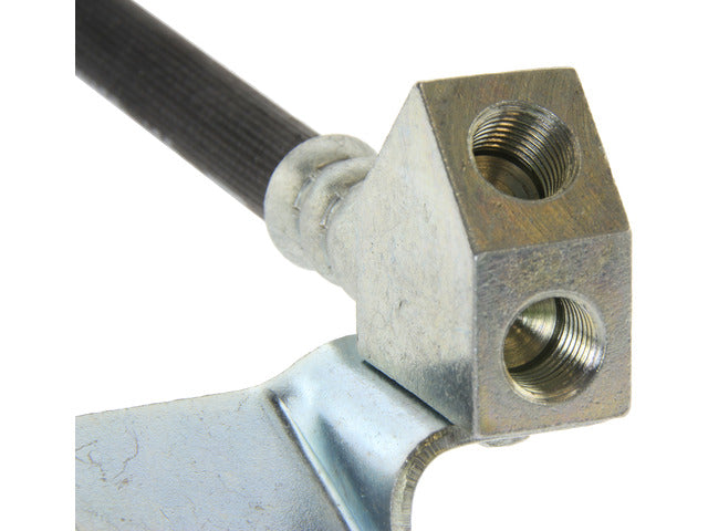 Centric Parts Brake Hydraulic Hose  150.61366