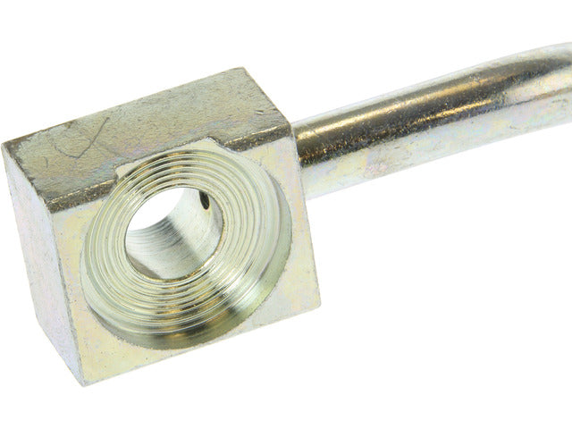 Centric Parts Brake Hydraulic Hose  150.61366