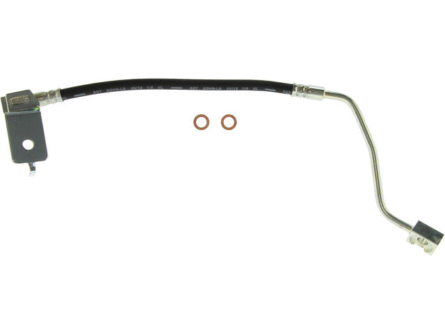 https://www.ShowMeThePartsdb.com/bin/images/Centric/150.61366_TOP.jpg