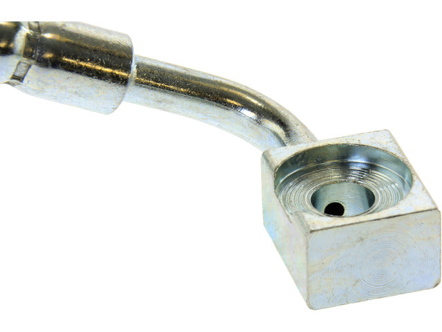 Centric Parts Brake Hydraulic Hose  150.61370