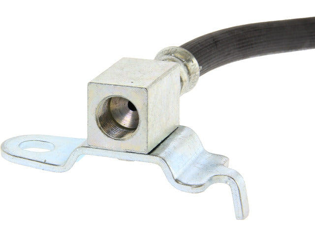 Centric Parts Brake Hydraulic Hose  150.61370