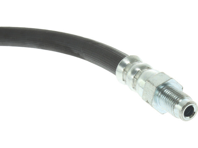 Centric Parts Brake Hydraulic Hose  150.61373