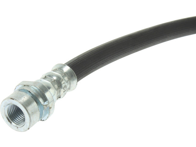 Centric Parts Brake Hydraulic Hose  150.61373