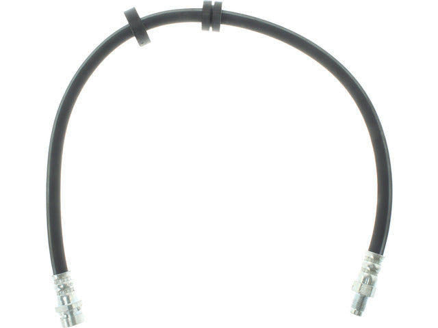 https://www.ShowMeThePartsdb.com/bin/images/Centric/150.61373_TOP.jpg