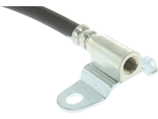 Centric Parts Brake Hydraulic Hose  150.61376