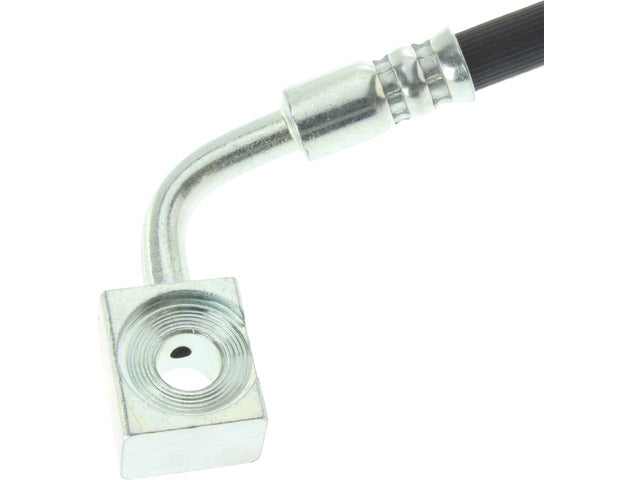 Centric Parts Brake Hydraulic Hose  150.61376