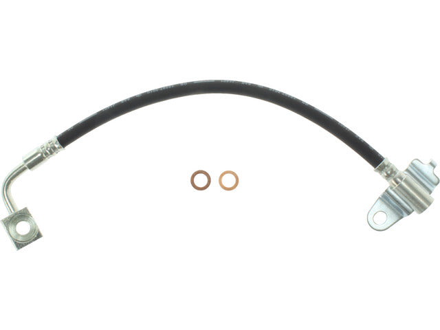 https://www.ShowMeThePartsdb.com/bin/images/Centric/150.61376_TOP.jpg