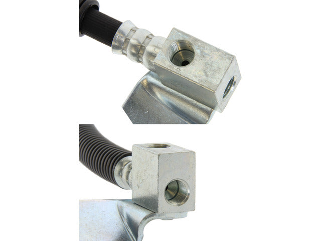 Centric Parts Brake Hydraulic Hose  150.61378