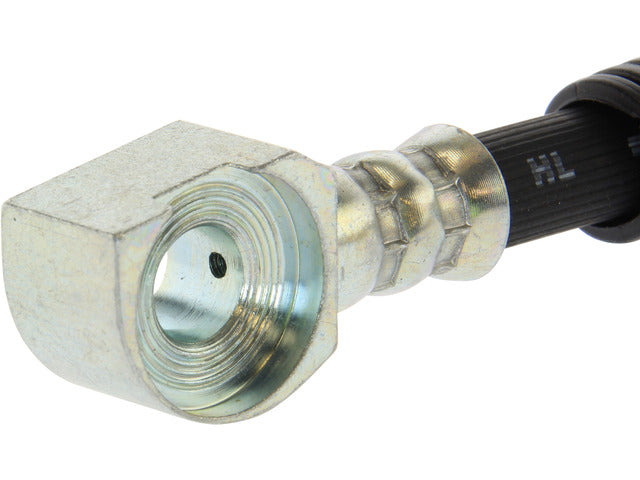 Centric Parts Brake Hydraulic Hose  150.61378
