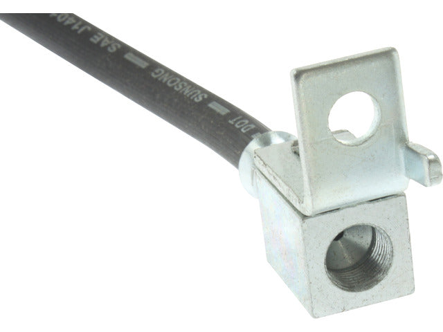 Centric Parts Brake Hydraulic Hose  150.61382