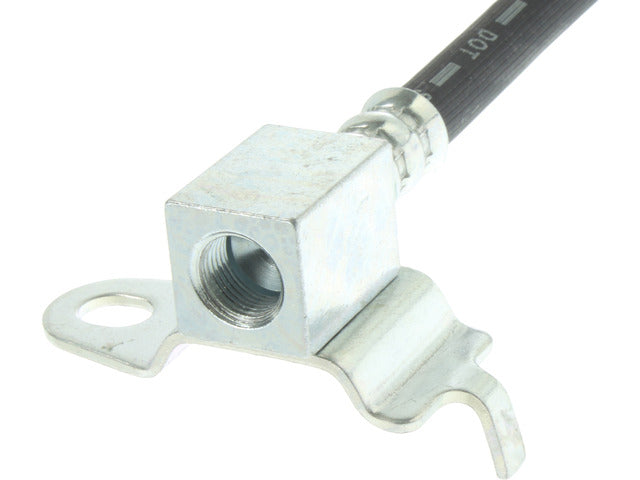 Centric Parts Brake Hydraulic Hose  150.61382