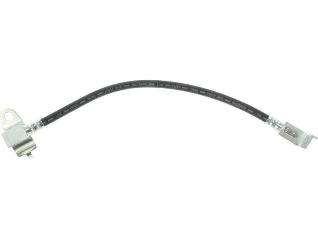 https://www.ShowMeThePartsdb.com/bin/images/Centric/150.61382_TOP.jpg