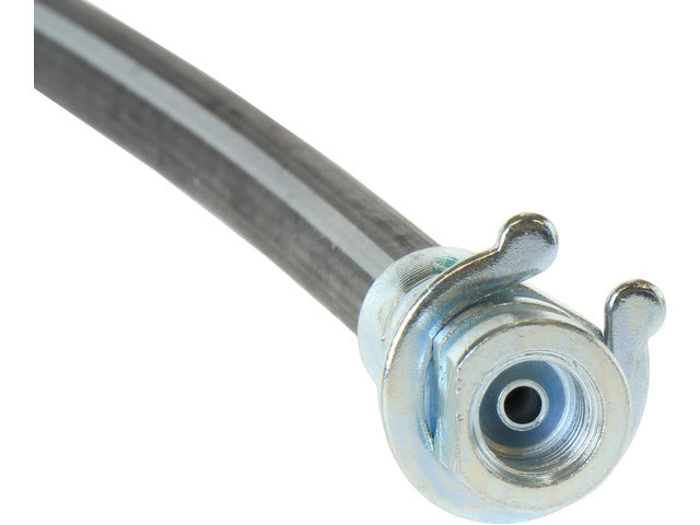 Centric Parts Brake Hydraulic Hose  150.61388