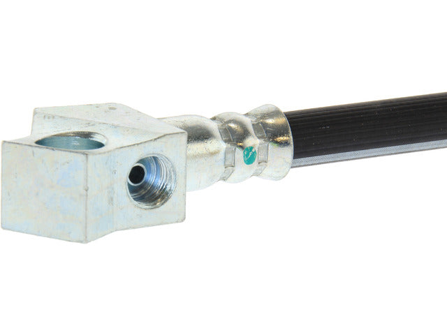 Centric Parts Brake Hydraulic Hose  150.61388