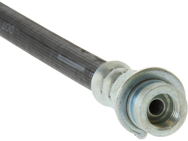 Centric Parts Brake Hydraulic Hose  150.61389