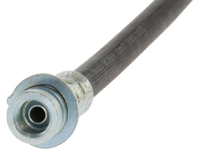 Centric Parts Brake Hydraulic Hose  150.61389