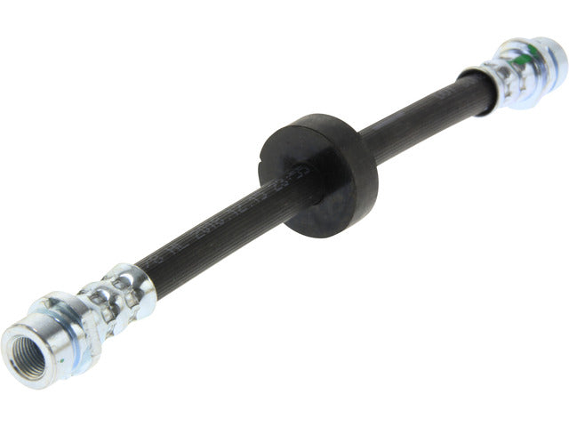 Centric Parts Brake Hydraulic Hose  150.61394