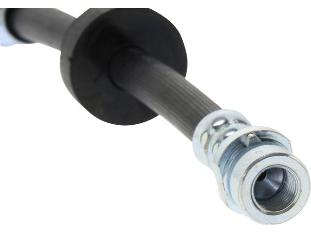 Centric Parts Brake Hydraulic Hose  150.61394