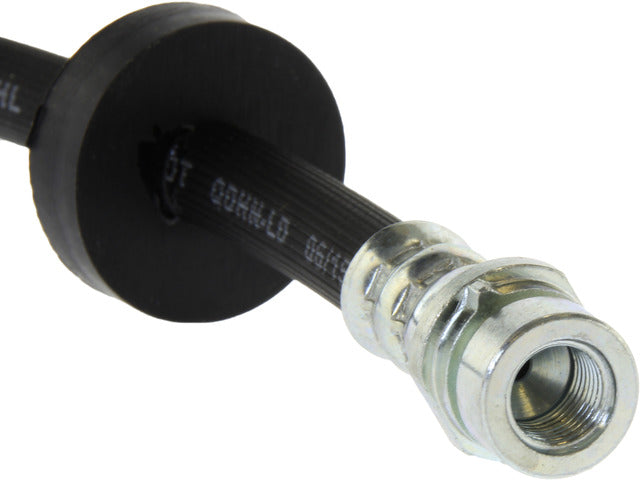 Centric Parts Brake Hydraulic Hose  150.61397