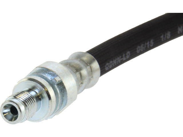 Centric Parts Brake Hydraulic Hose  150.61397